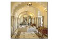 Shiv Vilas Resort в Джайпур Индия  ✅. Забронировать номер онлайн по выгодной цене в Shiv Vilas Resort. Трансфер из аэропорта.