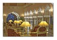 Shiv Vilas Resort в Джайпур Индия  ✅. Забронировать номер онлайн по выгодной цене в Shiv Vilas Resort. Трансфер из аэропорта.