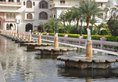 Shiv Vilas Resort в Джайпур Индия  ✅. Забронировать номер онлайн по выгодной цене в Shiv Vilas Resort. Трансфер из аэропорта.