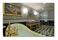 Shiv Vilas Resort в Джайпур Индия  ✅. Забронировать номер онлайн по выгодной цене в Shiv Vilas Resort. Трансфер из аэропорта.