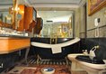 Shiv Vilas Resort в Джайпур Индия  ✅. Забронировать номер онлайн по выгодной цене в Shiv Vilas Resort. Трансфер из аэропорта.