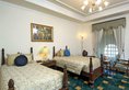 Shiv Vilas Resort в Джайпур Индия  ✅. Забронировать номер онлайн по выгодной цене в Shiv Vilas Resort. Трансфер из аэропорта.