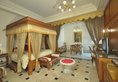 Shiv Vilas Resort в Джайпур Индия  ✅. Забронировать номер онлайн по выгодной цене в Shiv Vilas Resort. Трансфер из аэропорта.