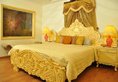 Shiv Vilas Resort в Джайпур Индия  ✅. Забронировать номер онлайн по выгодной цене в Shiv Vilas Resort. Трансфер из аэропорта.