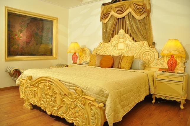 Shiv Vilas Resort в Джайпур Индия  ✅. Забронировать номер онлайн по выгодной цене в Shiv Vilas Resort. Трансфер из аэропорта.