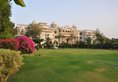 Shiv Vilas Resort в Джайпур Индия  ✅. Забронировать номер онлайн по выгодной цене в Shiv Vilas Resort. Трансфер из аэропорта.