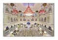 Shiv Vilas Resort в Джайпур Индия  ✅. Забронировать номер онлайн по выгодной цене в Shiv Vilas Resort. Трансфер из аэропорта.