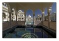Shiv Vilas Resort в Джайпур Индия  ✅. Забронировать номер онлайн по выгодной цене в Shiv Vilas Resort. Трансфер из аэропорта.