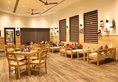 Hotel Ratnawali - A Pure Veg Hotel в Джайпур Индия  ✅. Забронировать номер онлайн по выгодной цене в Hotel Ratnawali - A Pure Veg Hotel. Трансфер из аэропорта.