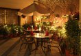 Hotel Ratnawali - A Pure Veg Hotel в Джайпур Индия  ✅. Забронировать номер онлайн по выгодной цене в Hotel Ratnawali - A Pure Veg Hotel. Трансфер из аэропорта.