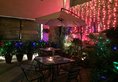 Hotel Ratnawali - A Pure Veg Hotel в Джайпур Индия  ✅. Забронировать номер онлайн по выгодной цене в Hotel Ratnawali - A Pure Veg Hotel. Трансфер из аэропорта.