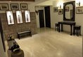 Hotel Ratnawali - A Pure Veg Hotel в Джайпур Индия  ✅. Забронировать номер онлайн по выгодной цене в Hotel Ratnawali - A Pure Veg Hotel. Трансфер из аэропорта.