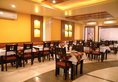 Hotel Ratnawali - A Pure Veg Hotel в Джайпур Индия  ✅. Забронировать номер онлайн по выгодной цене в Hotel Ratnawali - A Pure Veg Hotel. Трансфер из аэропорта.
