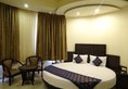 Hotel Ratnawali - A Pure Veg Hotel в Джайпур Индия  ✅. Забронировать номер онлайн по выгодной цене в Hotel Ratnawali - A Pure Veg Hotel. Трансфер из аэропорта.
