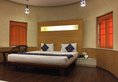 Hotel Ratnawali - A Pure Veg Hotel в Джайпур Индия  ✅. Забронировать номер онлайн по выгодной цене в Hotel Ratnawali - A Pure Veg Hotel. Трансфер из аэропорта.