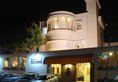 Hotel Ratnawali - A Pure Veg Hotel в Джайпур Индия  ✅. Забронировать номер онлайн по выгодной цене в Hotel Ratnawali - A Pure Veg Hotel. Трансфер из аэропорта.