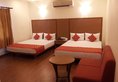 Hotel Ratnawali - A Pure Veg Hotel в Джайпур Индия  ✅. Забронировать номер онлайн по выгодной цене в Hotel Ratnawali - A Pure Veg Hotel. Трансфер из аэропорта.