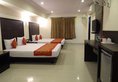 Hotel Ratnawali - A Pure Veg Hotel в Джайпур Индия  ✅. Забронировать номер онлайн по выгодной цене в Hotel Ratnawali - A Pure Veg Hotel. Трансфер из аэропорта.