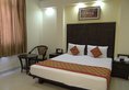 Hotel Ratnawali - A Pure Veg Hotel в Джайпур Индия  ✅. Забронировать номер онлайн по выгодной цене в Hotel Ratnawali - A Pure Veg Hotel. Трансфер из аэропорта.