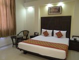 Hotel Ratnawali - A Pure Veg Hotel в Джайпур Индия  ✅. Забронировать номер онлайн по выгодной цене в Hotel Ratnawali - A Pure Veg Hotel. Трансфер из аэропорта.