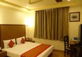 Hotel Ratnawali - A Pure Veg Hotel в Джайпур Индия  ✅. Забронировать номер онлайн по выгодной цене в Hotel Ratnawali - A Pure Veg Hotel. Трансфер из аэропорта.