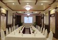 Hotel Ratnawali - A Pure Veg Hotel в Джайпур Индия  ✅. Забронировать номер онлайн по выгодной цене в Hotel Ratnawali - A Pure Veg Hotel. Трансфер из аэропорта.