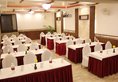 Hotel Ratnawali - A Pure Veg Hotel в Джайпур Индия  ✅. Забронировать номер онлайн по выгодной цене в Hotel Ratnawali - A Pure Veg Hotel. Трансфер из аэропорта.