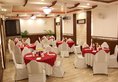 Hotel Ratnawali - A Pure Veg Hotel в Джайпур Индия  ✅. Забронировать номер онлайн по выгодной цене в Hotel Ratnawali - A Pure Veg Hotel. Трансфер из аэропорта.