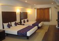 Hotel Ratnawali - A Pure Veg Hotel в Джайпур Индия  ✅. Забронировать номер онлайн по выгодной цене в Hotel Ratnawali - A Pure Veg Hotel. Трансфер из аэропорта.