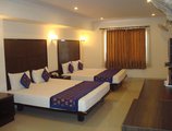 Hotel Ratnawali - A Pure Veg Hotel в Джайпур Индия  ✅. Забронировать номер онлайн по выгодной цене в Hotel Ratnawali - A Pure Veg Hotel. Трансфер из аэропорта.