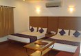 Hotel Ratnawali - A Pure Veg Hotel в Джайпур Индия  ✅. Забронировать номер онлайн по выгодной цене в Hotel Ratnawali - A Pure Veg Hotel. Трансфер из аэропорта.