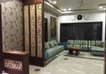 Hotel Ratnawali - A Pure Veg Hotel в Джайпур Индия  ✅. Забронировать номер онлайн по выгодной цене в Hotel Ratnawali - A Pure Veg Hotel. Трансфер из аэропорта.