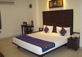 Hotel Ratnawali - A Pure Veg Hotel в Джайпур Индия  ✅. Забронировать номер онлайн по выгодной цене в Hotel Ratnawali - A Pure Veg Hotel. Трансфер из аэропорта.