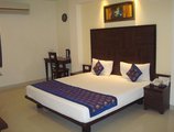 Hotel Ratnawali - A Pure Veg Hotel в Джайпур Индия  ✅. Забронировать номер онлайн по выгодной цене в Hotel Ratnawali - A Pure Veg Hotel. Трансфер из аэропорта.