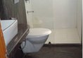 Hotel Ratnawali - A Pure Veg Hotel в Джайпур Индия  ✅. Забронировать номер онлайн по выгодной цене в Hotel Ratnawali - A Pure Veg Hotel. Трансфер из аэропорта.