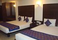 Hotel Ratnawali - A Pure Veg Hotel в Джайпур Индия  ✅. Забронировать номер онлайн по выгодной цене в Hotel Ratnawali - A Pure Veg Hotel. Трансфер из аэропорта.
