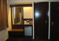 Hotel Ratnawali - A Pure Veg Hotel в Джайпур Индия  ✅. Забронировать номер онлайн по выгодной цене в Hotel Ratnawali - A Pure Veg Hotel. Трансфер из аэропорта.