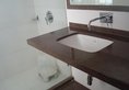 Hotel Ratnawali - A Pure Veg Hotel в Джайпур Индия  ✅. Забронировать номер онлайн по выгодной цене в Hotel Ratnawali - A Pure Veg Hotel. Трансфер из аэропорта.