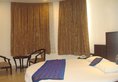 Hotel Ratnawali - A Pure Veg Hotel в Джайпур Индия  ✅. Забронировать номер онлайн по выгодной цене в Hotel Ratnawali - A Pure Veg Hotel. Трансфер из аэропорта.