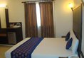 Hotel Ratnawali - A Pure Veg Hotel в Джайпур Индия  ✅. Забронировать номер онлайн по выгодной цене в Hotel Ratnawali - A Pure Veg Hotel. Трансфер из аэропорта.