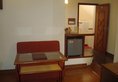 Hotel Ratnawali - A Pure Veg Hotel в Джайпур Индия  ✅. Забронировать номер онлайн по выгодной цене в Hotel Ratnawali - A Pure Veg Hotel. Трансфер из аэропорта.