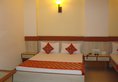 Hotel Ratnawali - A Pure Veg Hotel в Джайпур Индия  ✅. Забронировать номер онлайн по выгодной цене в Hotel Ratnawali - A Pure Veg Hotel. Трансфер из аэропорта.