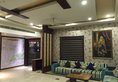 Hotel Ratnawali - A Pure Veg Hotel в Джайпур Индия  ✅. Забронировать номер онлайн по выгодной цене в Hotel Ratnawali - A Pure Veg Hotel. Трансфер из аэропорта.