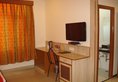 Hotel Ratnawali - A Pure Veg Hotel в Джайпур Индия  ✅. Забронировать номер онлайн по выгодной цене в Hotel Ratnawali - A Pure Veg Hotel. Трансфер из аэропорта.