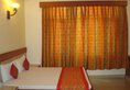 Hotel Ratnawali - A Pure Veg Hotel в Джайпур Индия  ✅. Забронировать номер онлайн по выгодной цене в Hotel Ratnawali - A Pure Veg Hotel. Трансфер из аэропорта.