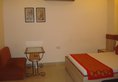 Hotel Ratnawali - A Pure Veg Hotel в Джайпур Индия  ✅. Забронировать номер онлайн по выгодной цене в Hotel Ratnawali - A Pure Veg Hotel. Трансфер из аэропорта.