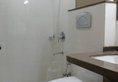 Hotel Ratnawali - A Pure Veg Hotel в Джайпур Индия  ✅. Забронировать номер онлайн по выгодной цене в Hotel Ratnawali - A Pure Veg Hotel. Трансфер из аэропорта.