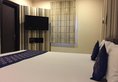 Hotel Ratnawali - A Pure Veg Hotel в Джайпур Индия  ✅. Забронировать номер онлайн по выгодной цене в Hotel Ratnawali - A Pure Veg Hotel. Трансфер из аэропорта.
