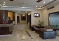 Hotel Ratnawali - A Pure Veg Hotel в Джайпур Индия  ✅. Забронировать номер онлайн по выгодной цене в Hotel Ratnawali - A Pure Veg Hotel. Трансфер из аэропорта.