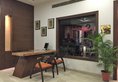 Hotel Ratnawali - A Pure Veg Hotel в Джайпур Индия  ✅. Забронировать номер онлайн по выгодной цене в Hotel Ratnawali - A Pure Veg Hotel. Трансфер из аэропорта.